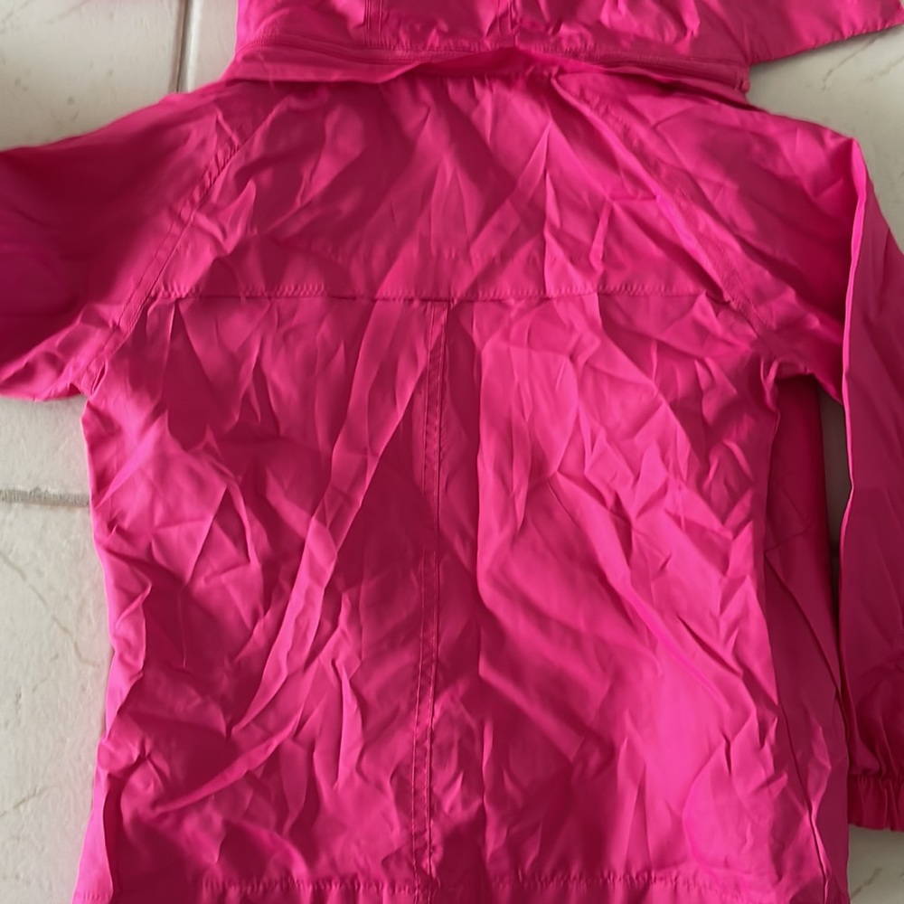 Jacket - Picture 5 of 7